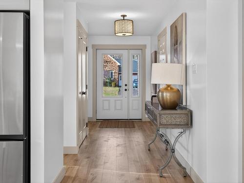 285 Greenwood Drive, Summerside, PE 