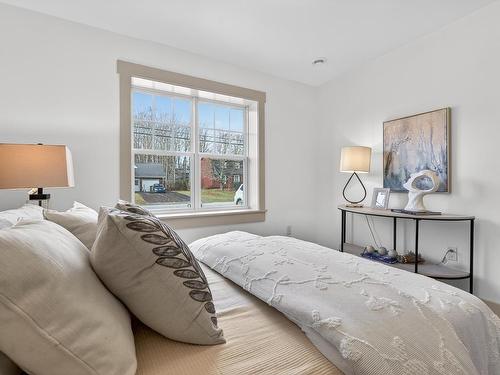 285 Greenwood Drive, Summerside, PE 