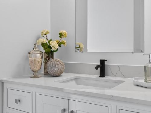 285 Greenwood Drive, Summerside, PE 