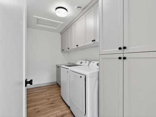 285 Greenwood Drive, Summerside, PE 