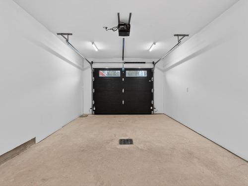 285 Greenwood Drive, Summerside, PE 