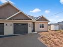 285 Greenwood Drive, Summerside, PE 