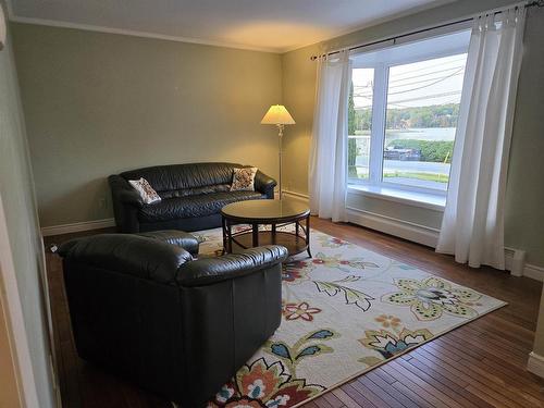 148 Borgalds Point Road, Chester Basin, NS 