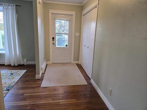 148 Borgalds Point Road, Chester Basin, NS 