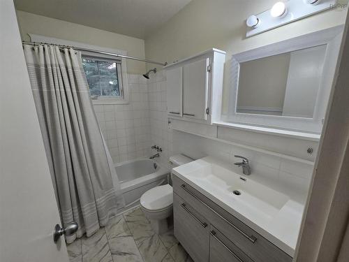 148 Borgalds Point Road, Chester Basin, NS 