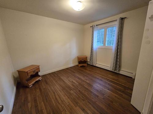 148 Borgalds Point Road, Chester Basin, NS 