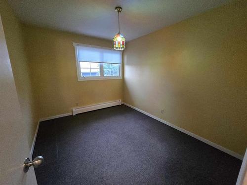 148 Borgalds Point Road, Chester Basin, NS 