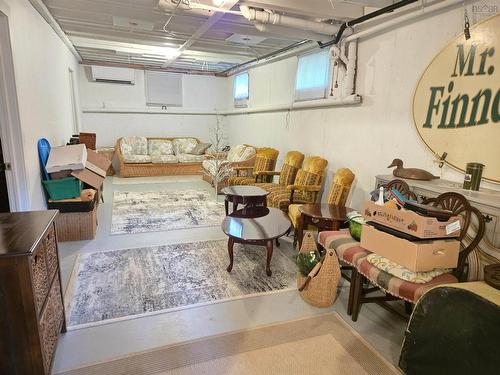 148 Borgalds Point Road, Chester Basin, NS 