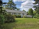 148 Borgalds Point Road, Chester Basin, NS 