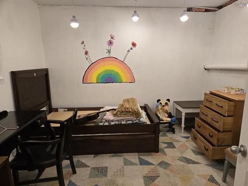 148 Borgalds Point Road, Chester Basin, NS 