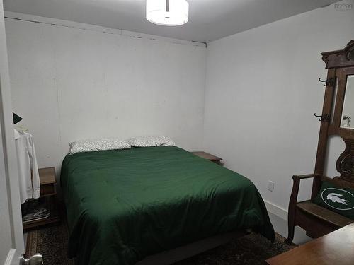 148 Borgalds Point Road, Chester Basin, NS 