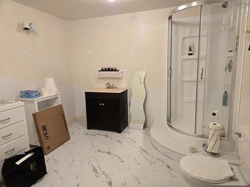 148 Borgalds Point Road, Chester Basin, NS 