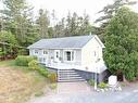 148 Borgalds Point Road, Chester Basin, NS 