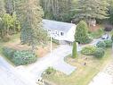 148 Borgalds Point Road, Chester Basin, NS 