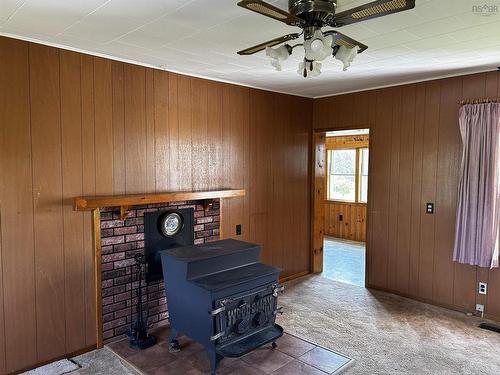 36 Lent Road, Weymouth North, NS 