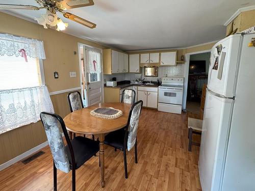 10217 Highway 209, Diligent River, NS 