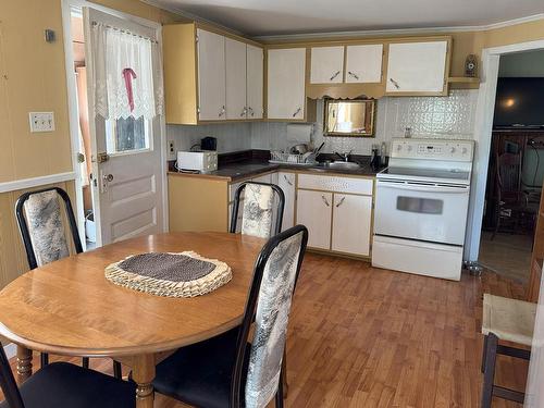 10217 Highway 209, Diligent River, NS 