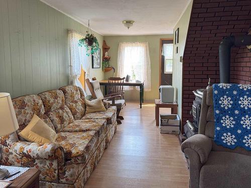 10217 Highway 209, Diligent River, NS 