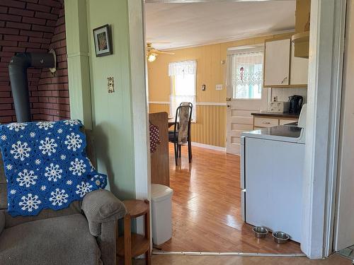 10217 Highway 209, Diligent River, NS 