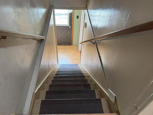 10217 Highway 209, Diligent River, NS 