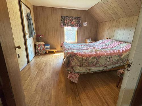 10217 Highway 209, Diligent River, NS 