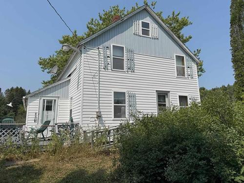 10217 Highway 209, Diligent River, NS 