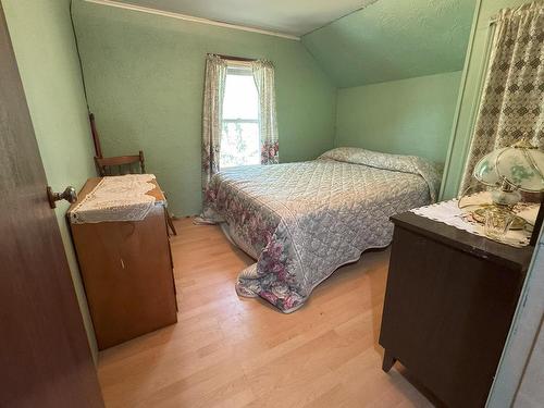 10217 Highway 209, Diligent River, NS 