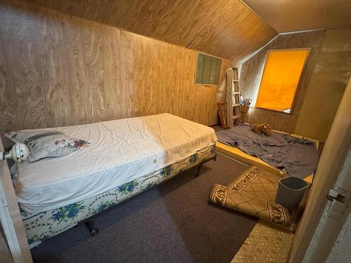 10217 Highway 209, Diligent River, NS 