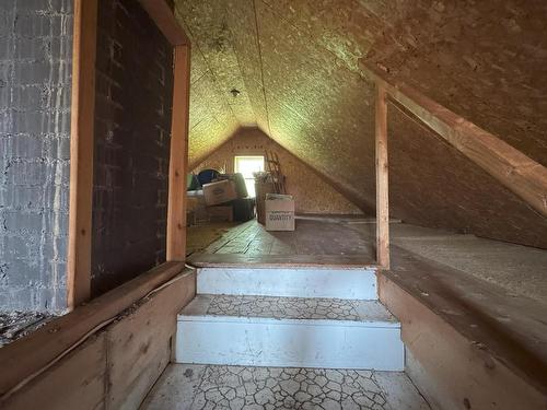 10217 Highway 209, Diligent River, NS 