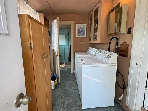 10217 Highway 209, Diligent River, NS 