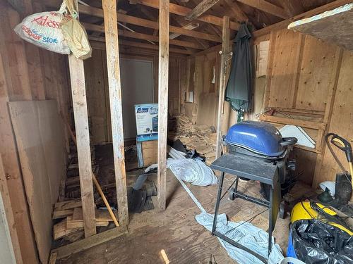 10217 Highway 209, Diligent River, NS 