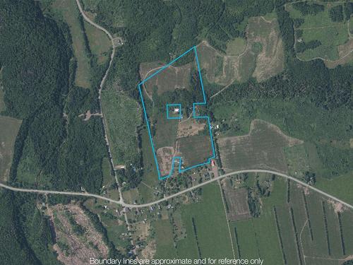 10217 Highway 209, Diligent River, NS 