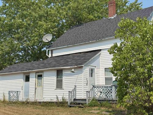 10217 Highway 209, Diligent River, NS 