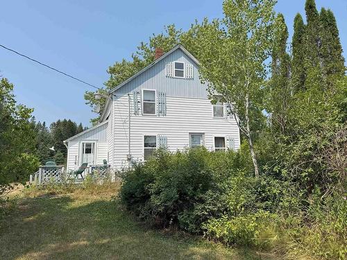 10217 Highway 209, Diligent River, NS 