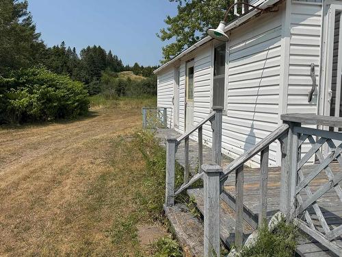 10217 Highway 209, Diligent River, NS 
