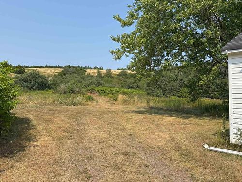 10217 Highway 209, Diligent River, NS 