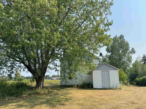 10217 Highway 209, Diligent River, NS 