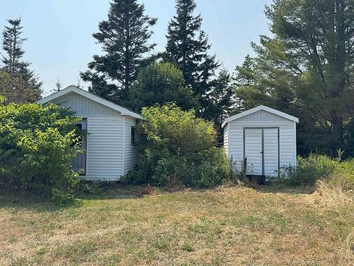 10217 Highway 209, Diligent River, NS 