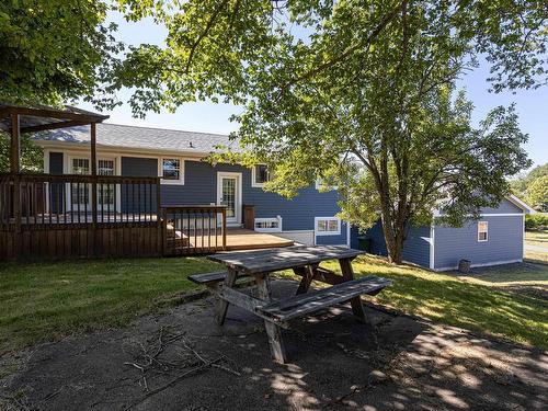 81 Flamingo Drive, Rockingham, NS 