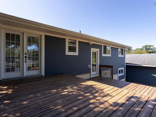 81 Flamingo Drive, Rockingham, NS 