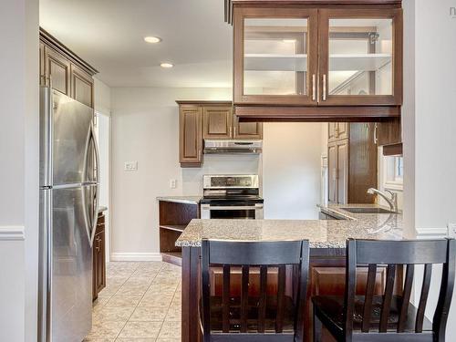 81 Flamingo Drive, Rockingham, NS 