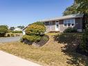 81 Flamingo Drive, Rockingham, NS 