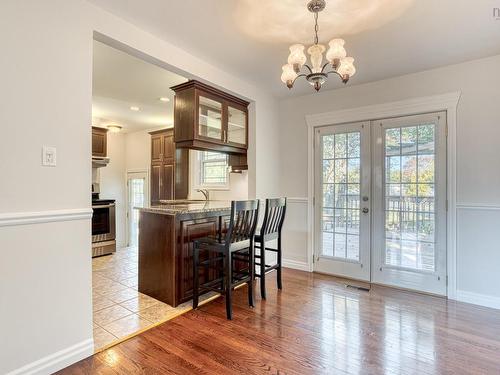 81 Flamingo Drive, Rockingham, NS 