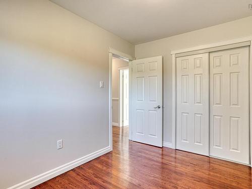 81 Flamingo Drive, Rockingham, NS 