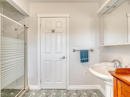 81 Flamingo Drive, Rockingham, NS 