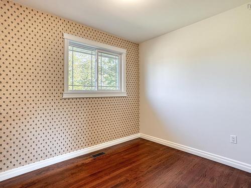 81 Flamingo Drive, Rockingham, NS 