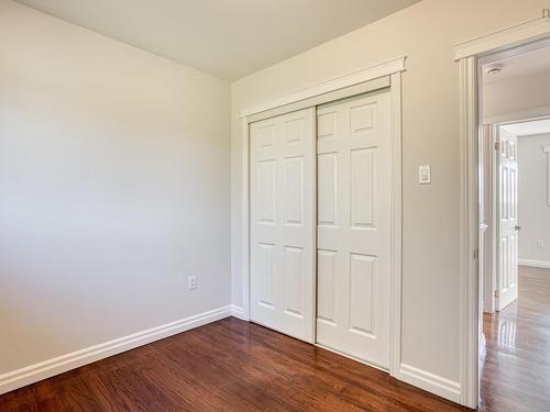 81 Flamingo Drive, Rockingham, NS 