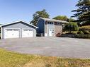 81 Flamingo Drive, Rockingham, NS 