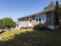 81 Flamingo Drive, Rockingham, NS 