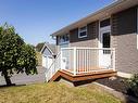 81 Flamingo Drive, Rockingham, NS 